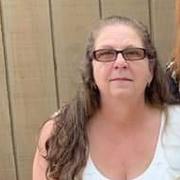 Wanda B., Care Companion in Franklin, GA with 6 years paid experience
