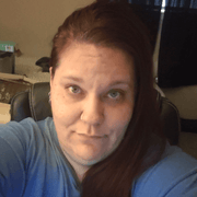 Tara M., Child Care Provider in 73110 with 10 years of paid experience