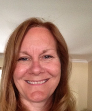 Julie S., Babysitter in Park Ridge, IL with 6 years paid experience