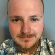 Bobby L., Babysitter in Central City, KY with 6 years paid experience