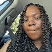 Nicole N., Babysitter in 01068 with 5 years of paid experience