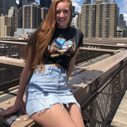 Petra F. - Tampa <span class="translation_missing" title="translation missing: en.application.care_types.child_care">Child Care</span>
