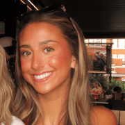 Natalie C., Nanny in Wake Forest, NC with 3 years paid experience