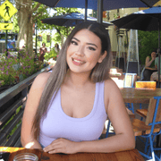 Alyssa  O., Babysitter in 94517 with 5 years of paid experience