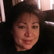 Amy M., Babysitter in Albuquerque, NM with 2 years paid experience