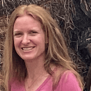 Jennifer Y., Child Care in Wilton, NH 03086 with 16 years of paid experience