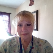 Jodi M., Nanny in Groton, CT with 13 years paid experience