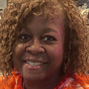 Sherry A., Babysitter in Antioch, TN with 10 years paid experience