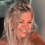 Theresa W., Nanny in Cordesville, SC 29434 with 6 years of paid experience