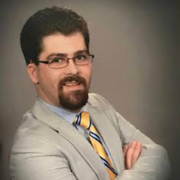 Eric C., Child Care in Stantonsburg, NC 27883 with 0 years of paid experience