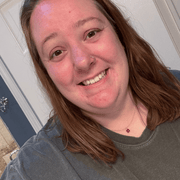 Claire E., Nanny in Western Springs, IL with 13 years paid experience