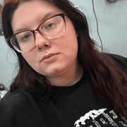 Autumn B., Babysitter in Norfolk, VA with 3 years paid experience