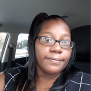 Andrea H., Babysitter in Decatur, GA with 15 years paid experience