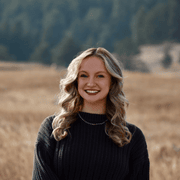 Aubrey W., Pet Care Provider in Littleton, CO with 5 years paid experience