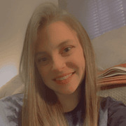 Alexis G., Child Care in Salisbury, MD 21804 with 5 years of paid experience