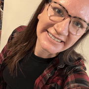 Amanda P., Pet Care Provider in Philadelphia, PA with 5 years paid experience