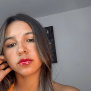 Mersi F., Child Care in Sullivan City, TX 78595 with 2 years of paid experience