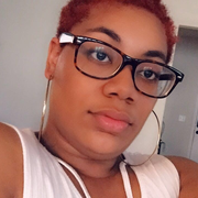 Diamond H., Babysitter in Durham, NC with 3 years paid experience