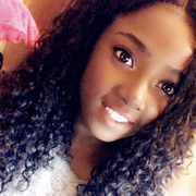 Danielle P. - Jackson <span class="translation_missing" title="translation missing: en.application.care_types.child_care">Child Care</span>