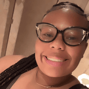 Nyre M., Babysitter in Pompano Beach, FL with 3 years paid experience