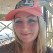 Nicole C. - Gainesboro Babysitter