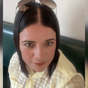 Luisa F., Nanny in Point Reyes Station, CA 94956 with 5 years of paid experience