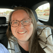 Katie D., Care Companion in Stratford, CT with 2 years paid experience