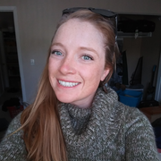 Grace R. - Leadville Babysitter