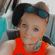 Jaclyn B., Child Care Provider in 37882 with 3 years of paid experience