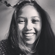 Jasmine J. - Ossining <span class="translation_missing" title="translation missing: en.application.care_types.child_care">Child Care</span>