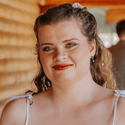 Kelly H., Babysitter in Heiskell, TN 37754 with 8 years of paid experience