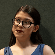 Alex M., Child Care Provider in 95674 with 3 years of paid experience