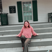 Abigail G., Pet Care Provider in Arlington, TX with 1 year paid experience