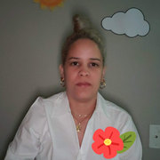 Indira H., Babysitter in Austin, TX with 5 years paid experience