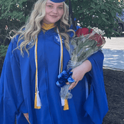 Daliah M., Child Care Provider in 42718 with 5 years of paid experience