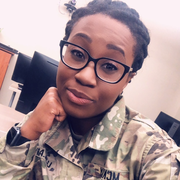 Brittany M. - Bloomington <span class="translation_missing" title="translation missing: en.application.care_types.child_care">Child Care</span>