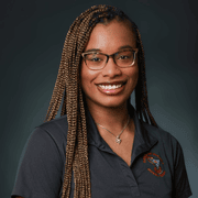 Seleah T., Child Care Provider in 32709 with 0 years of paid experience