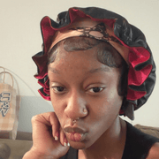 Ashanti H., Child Care in Good Thunder, MN 56037 with 0 years of paid experience