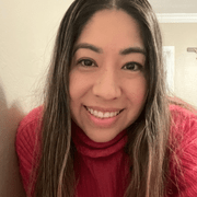 Xochitl T., Babysitter in Oakland, CA with 1 year paid experience