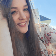 Chelsea W., Babysitter in Brunswick, ME 04011 with 1 year of paid experience