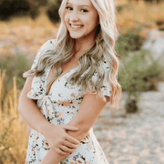 Anna L., Babysitter in 02324 with 3 years of paid experience