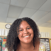 Cayla C., Babysitter in 21733 with 11 years of paid experience