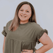 Miranda M., Babysitter in Austin, TX with 12 years paid experience