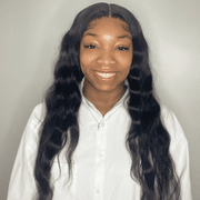 Jillian G., Babysitter in 06512 with 10 years of paid experience