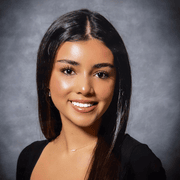 Chiara A., Babysitter in Davisburg, MI 48350 with 3 years of paid experience