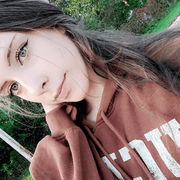 Mckayla W., Child Care Provider in 48864 with 4 years of paid experience
