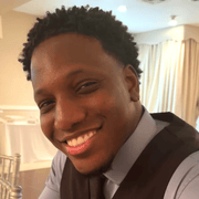 Joel C., Pet Care Provider in Labelle, FL with 5 years paid experience