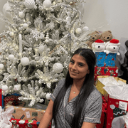 Noor S., Babysitter in Pittsburg, CA with 4 years paid experience