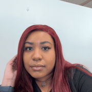 Rayonna W., Babysitter in Byhalia, MS 38611 with 3 years of paid experience