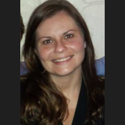 Katherine S., Care Companion in Midlothian, VA with 6 years paid experience